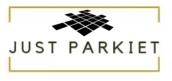 JUST PARKIET