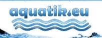 PHU Aquatik