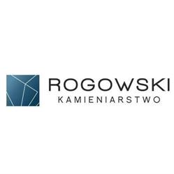 ROGOWSKI KAMIENIARSTWO