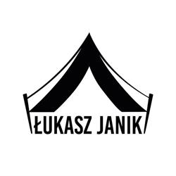 "Meta" Łukasz Janik Wypożyczalnia, wynajem namiotów imprezowych
