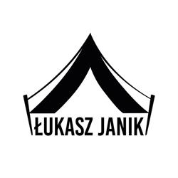 "Meta" Łukasz Janik Wypożyczalnia, wynajem namiotów imprezowych