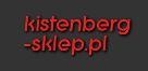 Kistenberg