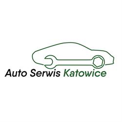 Auto Serwis Katowice