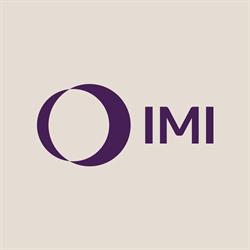 IMI Hydronic Engineering