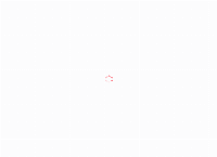 Hydraulik Leżajsk