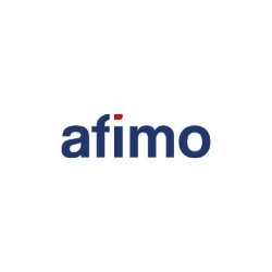Afimo