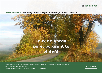 PPHU BSW Wojciech Stasz