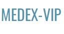 Medex-Vip Pomykała