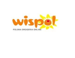 Wispol