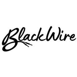 BlackWire