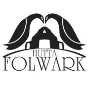 Folwark Hutta