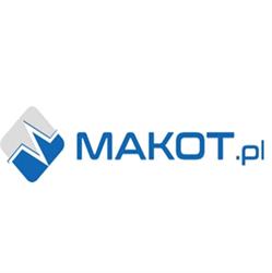 P.P.H. Makot