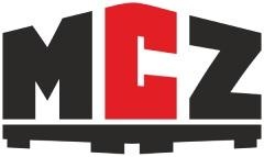 MCZ S.C.