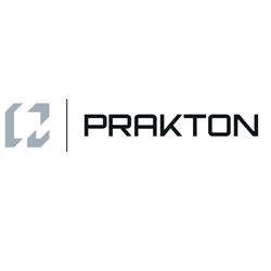 Prakton
