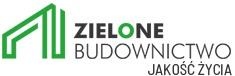 Zielone Budownictwo Sp. z o.o.