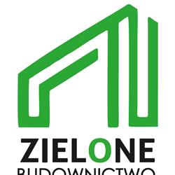 Zielone Budownictwo Sp. z o.o.
