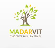 Ośrodek Terapii Uzależnień MADARVIT