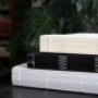 Bloki albumów klasycznych