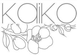 KAIKO photo albums