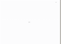 Strona internetowa z KAIKO photo albums