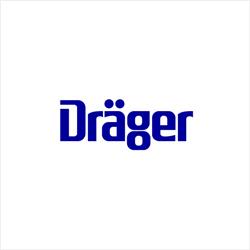 Dräger Polska Sp. z o.o.