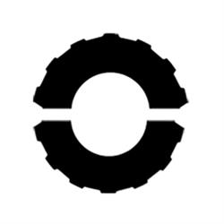 Konbrud