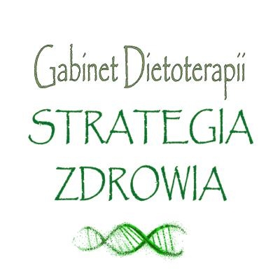 Strategia Zdrowia