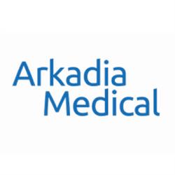 Arkadia Medical Okulista dziecięcy lek.med. Beata Weiss