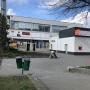 Lokalizacja