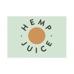 Sklep z olejami CBD - Hemp Juice
