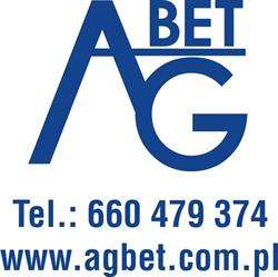 Agbet