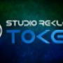 Studio Reklamy Tokee
