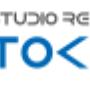 Studio Tokee - Logo