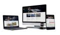 Strony Internetowe - Projektowanie