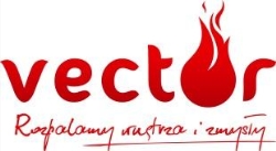 Vector