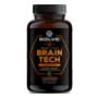 Solve Labs Brain Tech