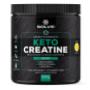 Solve Labs Keto Creatine