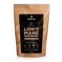 Solve Labs Lion's Mane