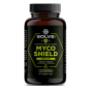 Solve Labs Myco Shield