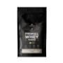 Solve Labs Primal Whey