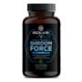 Solve Labs Shroom Force