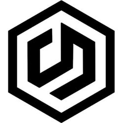 Solve Labs