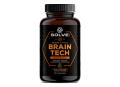 Solve Labs Brain Tech