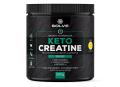 Solve Labs Keto Creatine