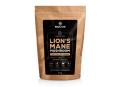 Solve Labs Lion's Mane