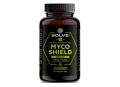Solve Labs Myco Shield