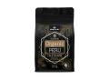 Solve Labs Organic Peru