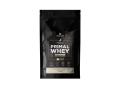 Solve Labs Primal Whey
