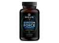 Solve Labs Shroom Force