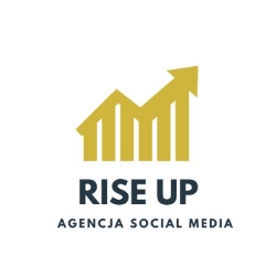 Rise Up